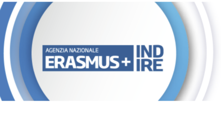 banner erasmus2627