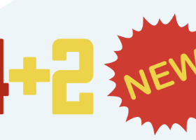 logo4+2