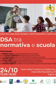locandina convegno