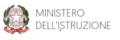 Logo Ministero dell'Istruzione