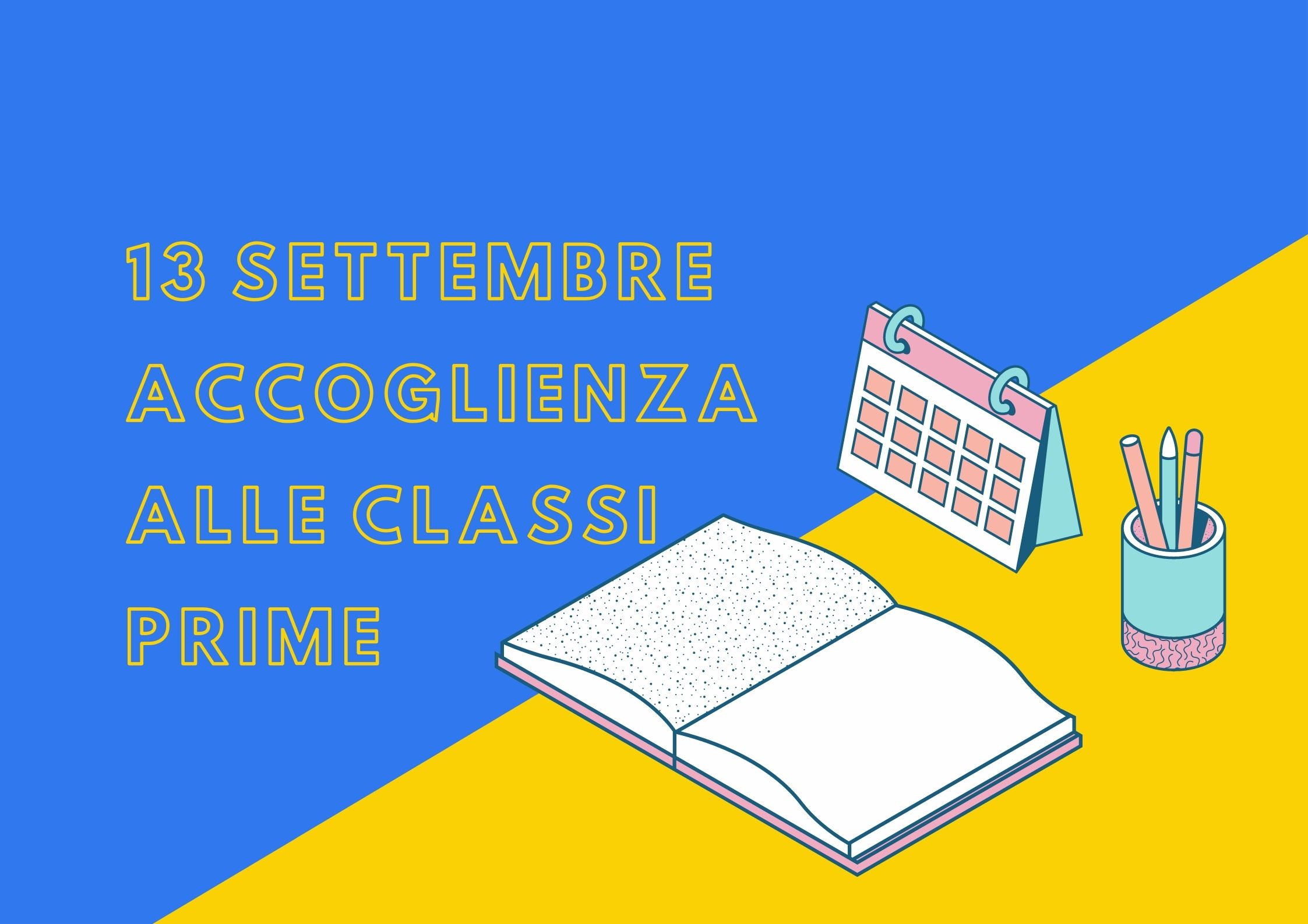 benvenuto1