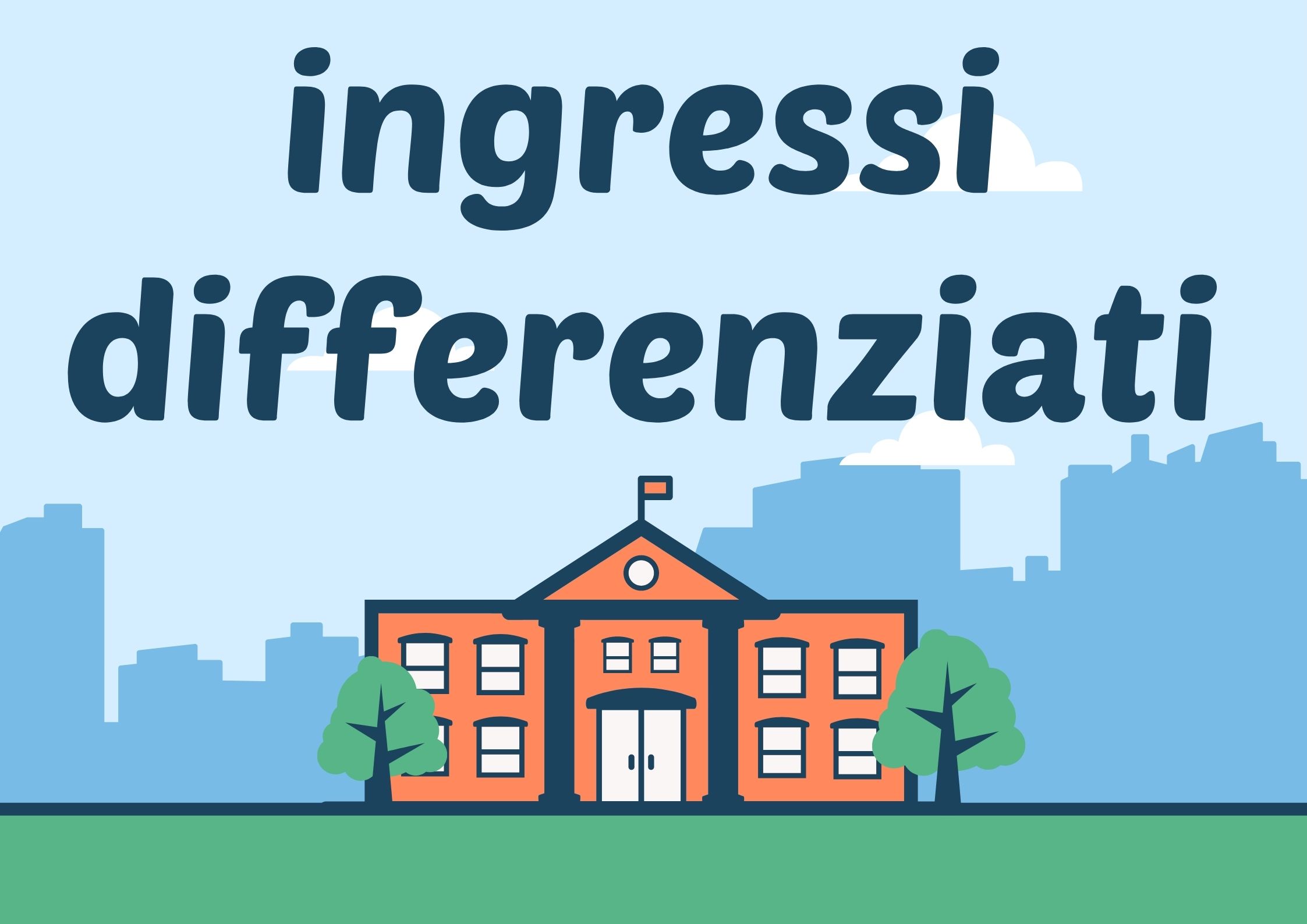 banner ingressi