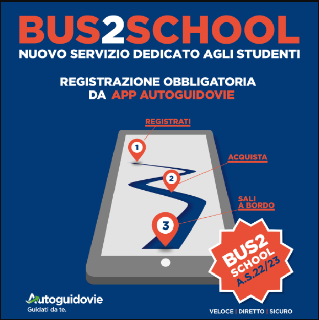 banner app autoguidovie